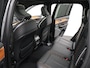 Jeep Grand Cherokee 2.0 Summit Reserve 4xe McIntosh Audio | Achterstoelen verwarmd en geventileerd | Airco (automatisch) | Alarmsysteem