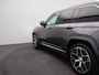 Jeep Grand Cherokee 2.0 Summit Reserve 4xe McIntosh Audio | Achterstoelen verwarmd en geventileerd | Airco (automatisch) | Alarmsysteem