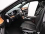 Jeep Grand Cherokee 2.0 Summit Reserve 4xe McIntosh Audio | Achterstoelen verwarmd en geventileerd | Airco (automatisch) | Alarmsysteem