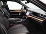 Jeep Grand Cherokee 2.0 Summit Reserve 4xe McIntosh Audio | Achterstoelen verwarmd en geventileerd | Airco (automatisch) | Alarmsysteem