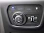 Jeep Grand Cherokee 2.0 Summit Reserve 4xe McIntosh Audio | Achterstoelen verwarmd en geventileerd | Airco (automatisch) | Alarmsysteem