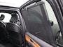 Jeep Grand Cherokee 2.0 Summit Reserve 4xe McIntosh Audio | Achterstoelen verwarmd en geventileerd | Airco (automatisch) | Alarmsysteem
