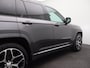 Jeep Grand Cherokee 2.0 Summit Reserve 4xe McIntosh Audio | Achterstoelen verwarmd en geventileerd | Airco (automatisch) | Alarmsysteem