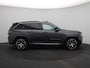 Jeep Grand Cherokee 2.0 Summit Reserve 4xe McIntosh Audio | Achterstoelen verwarmd en geventileerd | Airco (automatisch) | Alarmsysteem