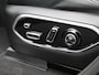 Jeep Grand Cherokee 2.0 Summit Reserve 4xe McIntosh Audio | Achterstoelen verwarmd en geventileerd | Airco (automatisch) | Alarmsysteem