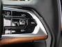 Jeep Grand Cherokee 2.0 Summit Reserve 4xe McIntosh Audio | Achterstoelen verwarmd en geventileerd | Airco (automatisch) | Alarmsysteem