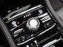 Jeep Grand Cherokee 2.0 Summit Reserve 4xe McIntosh Audio | Achterstoelen verwarmd en geventileerd | Airco (automatisch) | Alarmsysteem