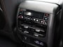 Jeep Grand Cherokee 2.0 Summit Reserve 4xe McIntosh Audio | Achterstoelen verwarmd en geventileerd | Airco (automatisch) | Alarmsysteem