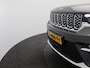 Jeep Grand Cherokee 2.0 Summit Reserve 4xe McIntosh Audio | Achterstoelen verwarmd en geventileerd | Airco (automatisch) | Alarmsysteem