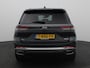 Jeep Grand Cherokee 2.0 Summit Reserve 4xe McIntosh Audio | Achterstoelen verwarmd en geventileerd | Airco (automatisch) | Alarmsysteem