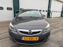 Opel Astra Sports Tourer 1.4 Turbo Cosmo