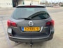 Opel Astra Sports Tourer 1.4 Turbo Cosmo