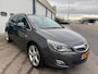 Opel Astra Sports Tourer 1.4 Turbo Cosmo