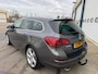 Opel Astra Sports Tourer 1.4 Turbo Cosmo