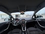 Opel Astra Sports Tourer 1.4 Turbo Cosmo