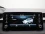 Skoda Fabia 1.0 TSI Business Edition Automaat - Apple Carplay - Clima