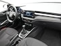 Skoda Fabia 1.0 TSI Business Edition Automaat - Apple Carplay - Clima