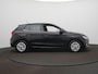 Skoda Fabia 1.0 TSI Business Edition Automaat - Apple Carplay - Clima