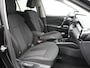Skoda Fabia 1.0 TSI Business Edition Automaat - Apple Carplay - Clima