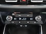 Skoda Fabia 1.0 TSI Business Edition Automaat - Apple Carplay - Clima