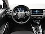 Skoda Fabia 1.0 TSI Business Edition Automaat - Apple Carplay - Clima