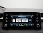 Skoda Fabia 1.0 TSI Business Edition Automaat - Apple Carplay - Clima