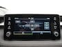 Skoda Fabia 1.0 TSI Business Edition Automaat - Apple Carplay - Clima