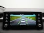 Skoda Fabia 1.0 TSI Business Edition Automaat - Apple Carplay - Clima