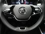 Skoda Fabia 1.0 TSI Business Edition Automaat - Apple Carplay - Clima