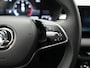 Skoda Fabia 1.0 TSI Business Edition Automaat - Apple Carplay - Clima