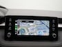 Skoda Fabia 1.0 TSI Business Edition Automaat - Apple Carplay - Clima