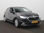Skoda Fabia 1.0 TSI Business Edition Automaat - Apple Carplay - Clima