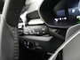 Skoda Fabia 1.0 TSI Business Edition Automaat - Apple Carplay - Clima