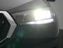 Skoda Fabia 1.0 TSI Business Edition Automaat - Apple Carplay - Clima