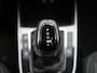 Skoda Fabia 1.0 TSI Business Edition Automaat - Apple Carplay - Clima