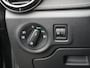 Skoda Fabia 1.0 TSI Business Edition Automaat - Apple Carplay - Clima