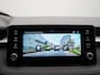 Skoda Fabia 1.0 TSI Business Edition Automaat - Apple Carplay - Clima