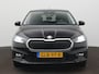 Skoda Fabia 1.0 TSI Business Edition Automaat - Apple Carplay - Clima