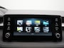 Skoda Fabia 1.0 TSI Business Edition Automaat - Apple Carplay - Clima