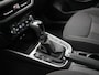 Skoda Fabia 1.0 TSI Business Edition Automaat - Apple Carplay - Clima
