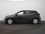 Skoda Fabia 1.0 TSI Business Edition Automaat - Apple Carplay - Clima
