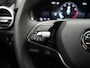 Skoda Fabia 1.0 TSI Business Edition Automaat - Apple Carplay - Clima