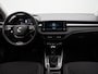 Skoda Fabia 1.0 TSI Business Edition Automaat - Apple Carplay - Clima