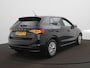 Skoda Fabia 1.0 TSI Business Edition Automaat - Apple Carplay - Clima