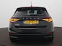 Skoda Fabia 1.0 TSI Business Edition Automaat - Apple Carplay - Clima