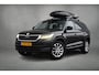 Skoda Kodiaq 1.5 TSI Business Edition 7p. | Trekhaak | Half Leer | Stoelverw. | Virtual | CarPlay