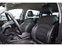 Skoda Kodiaq 1.5 TSI Business Edition 7p. | Trekhaak | Half Leer | Stoelverw. | Virtual | CarPlay