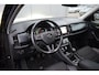 Skoda Kodiaq 1.5 TSI Business Edition 7p. | Trekhaak | Half Leer | Stoelverw. | Virtual | CarPlay