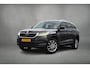 Skoda Kodiaq 1.5 TSI Business Edition 7p. | Trekhaak | Half Leer | Stoelverw. | Virtual | CarPlay