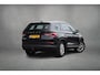 Skoda Kodiaq 1.5 TSI Business Edition 7p. | Trekhaak | Half Leer | Stoelverw. | Virtual | CarPlay